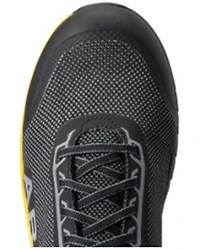 Ariat Men's Outpace SD Lace-Up Work Sneaker - Composite Toe