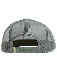Hooey Men's Zenith Trucker Cap