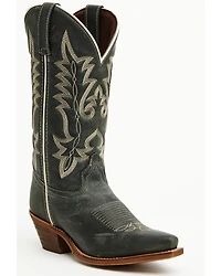 Laredo Women's Carly Western Boots - Snip Toe