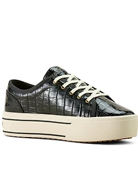Ariat Women's Skylar Casual Shoes