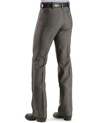 Wrangler Wrancher Dress Jeans