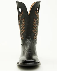 Cody James Men's Union Performance Western Boots - Broad Square Toe