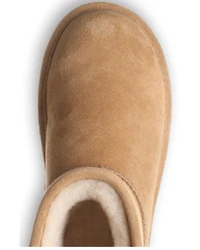 Bearpaw Women's Alyssa Casual Boots
