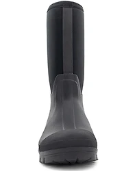 Western Chief Women's 365 Neoprene Cold Weather Boots - Round Toe