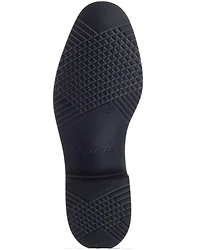 Bates Women's Sentry Oxford Shoes