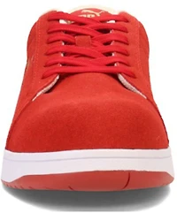 Puma Safety Men's Iconic Work Shoes - Composite Toe