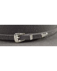 Rodeo King 7X Felt Cowboy Hat