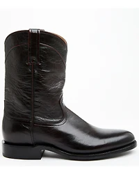 Cody James Black 1978® Men's Carmen Roper Boots - Round Toe