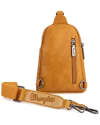 Wrangler Women's Sling Bag