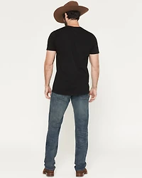 Levi's Men's 501® Original Fit Straight Denim Jeans