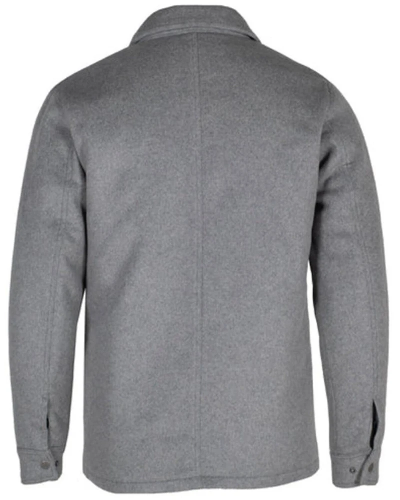 Mountain Khakis Men's Dover Wool Jacket