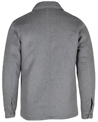 Mountain Khakis Men's Dover Wool Jacket