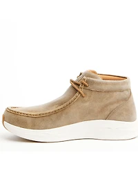 Twisted X Men's Feather X™ Casual Shoes - Moc Toe