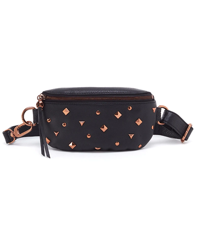 Hobo Women's Fern Belt Bag