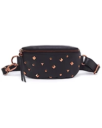 Hobo Women's Fern Belt Bag