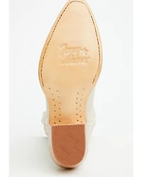 Tony Lama Women's Val Western Boots