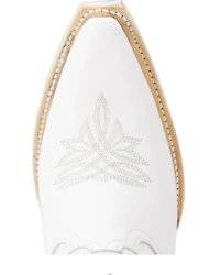 Lane Women's Smokeshow Western Booties