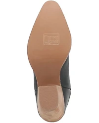 Dingo Women's Queen A Hearts Western Boots - Snip Toe
