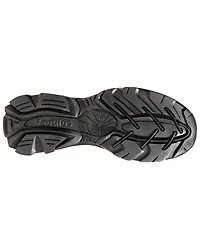 Nautilus Men's ESD Slip-On Work Shoes - Round Toe