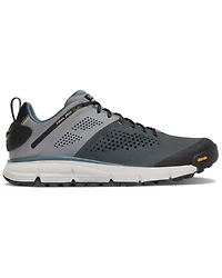 Danner Men's Trail 2650 Hiking Shoes - Soft Toe