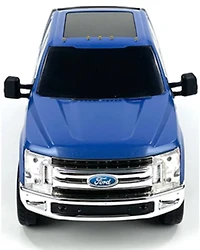 Big Country Ford F250 Super Duty Truck Toy
