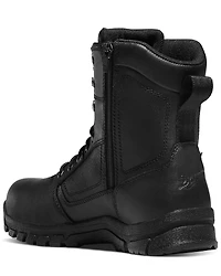 Danner Men's Lookout EMS Work Boots - Composite Toe