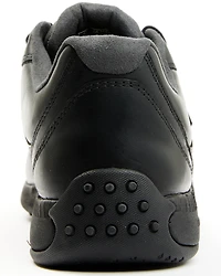 Cody James Men's Casual Work Shoes