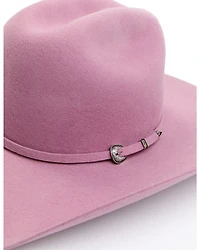 Serratelli 2X Felt Cowboy Hat