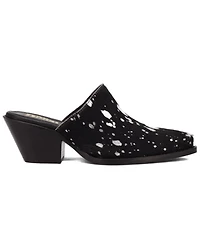 Dingo Women's Cash Cow Mules