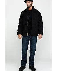 Ariat Men's FR Workhorse Jacket - Big