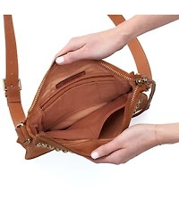 Hobo Women's Mystic Crossbody Bag