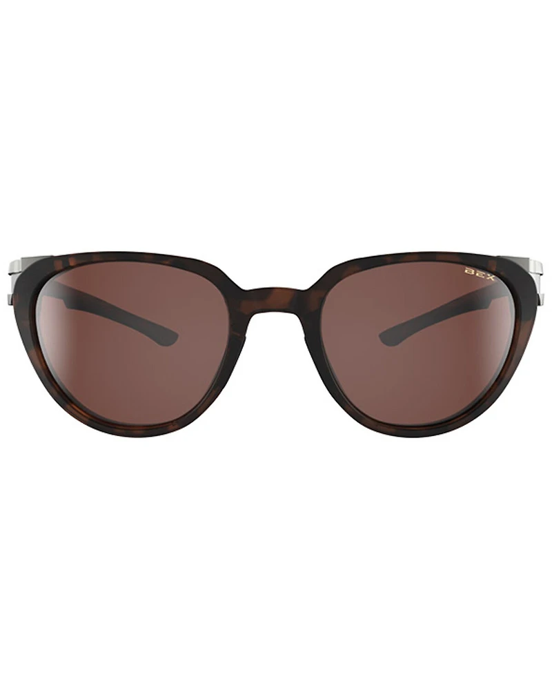Bex Lind Sunglasses