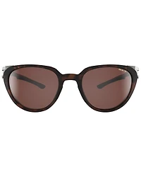 Bex Lind Sunglasses