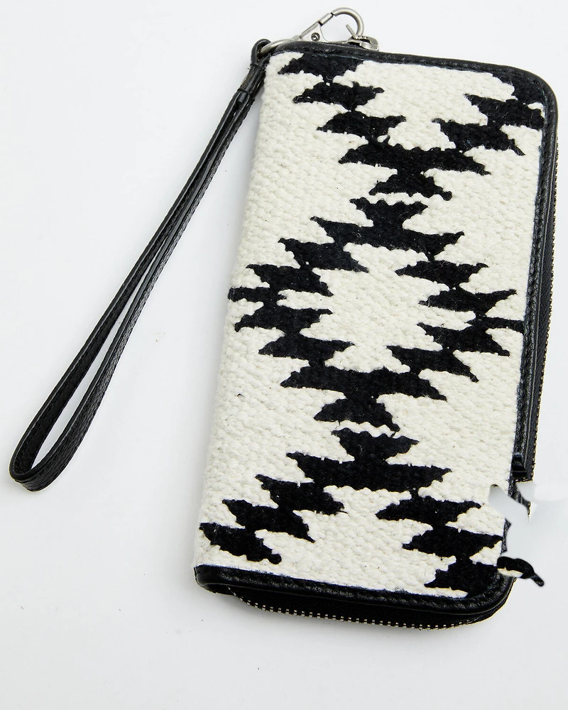 Idyllwind Women's Caraway Wallet
