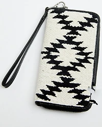 Idyllwind Women's Caraway Wallet