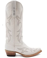 Ferrini Women's Scarlett Western Boots - Snip Toe