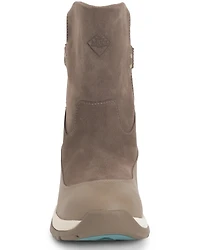 Muck Boots Women's Arctic Apres II Work - Soft Toe