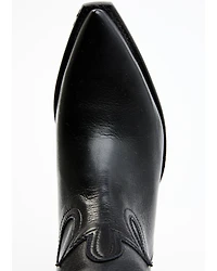 Sendra Women's Diana Slouch 15" Pull On Western Boots - Snip Toe
