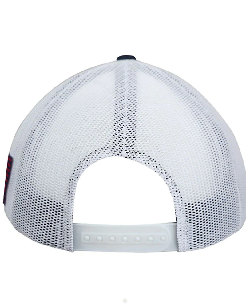 Hold Fast Men's We The People Ball Cap