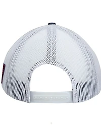 Hold Fast Men's We The People Ball Cap