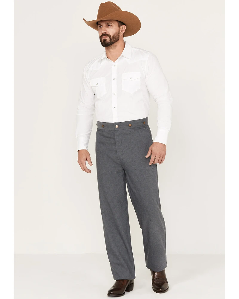 Scully Men's Rangewear Pants