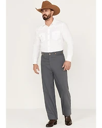 Scully Men's Rangewear Pants