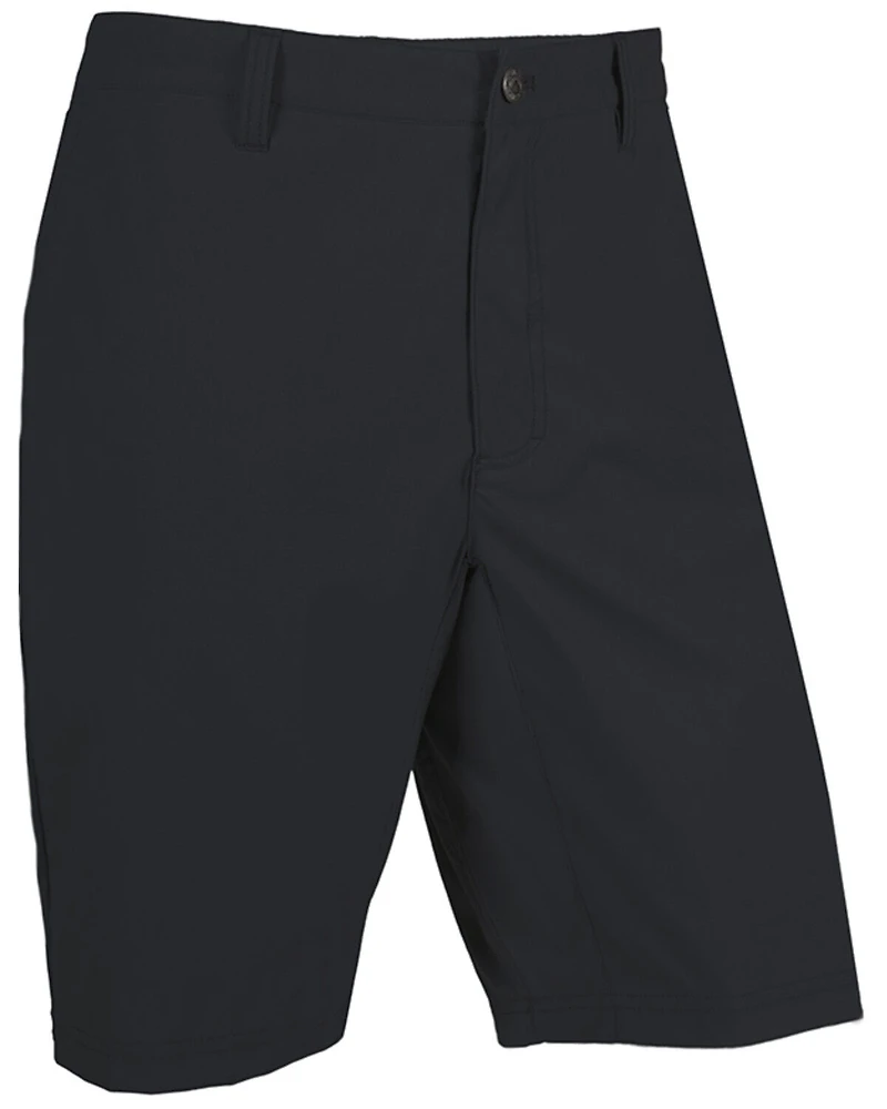 Mountain Khakis Men's Waterrock Classic Shorts