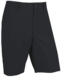 Mountain Khakis Men's Waterrock Classic Shorts