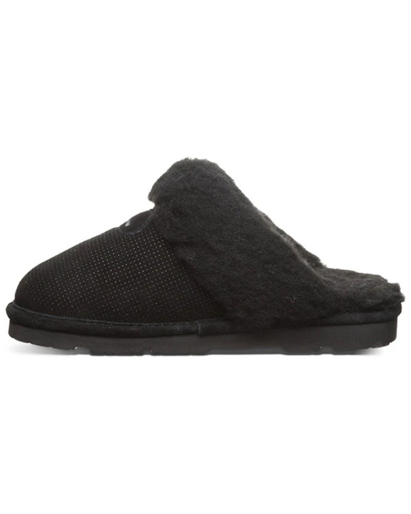 Bearpaw Women's Loki Exotic II Slippers