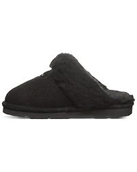 Bearpaw Women's Loki Exotic II Slippers