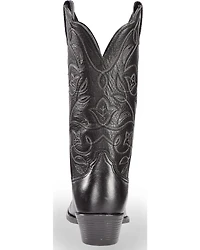 Ariat Women's Heritage Western Boots - Round Toe