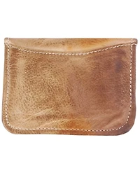 Bed Stu Jeor Wallet