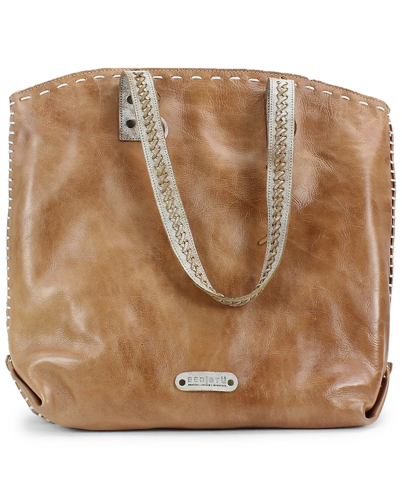 Bed Stu Women's Barra II Tote Bag