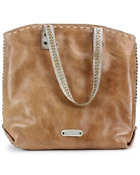 Bed Stu Women's Barra II Tote Bag